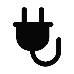 moneysavingenergy.co.uk