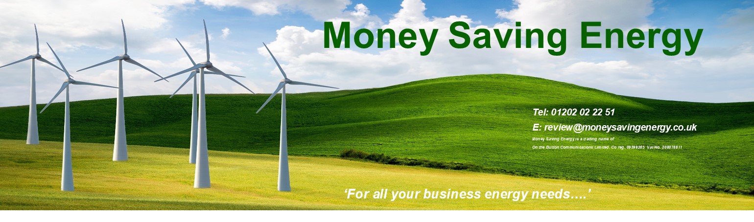 moneysavingenergy.co.uk